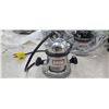 Image 2 : PORTER CABLE HD ROUTER MODEL 100B - NO COLLET