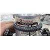 Image 6 : PORTER CABLE HD ROUTER MODEL 100B - NO COLLET