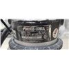 Image 3 : PORTER CABLE MODEL 1001 ROUTER COMES WITH COLLET