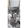 Image 10 : THREE SPEEDM1/4" BENCH TOP DRILL PRESS