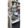 Image 4 : THREE SPEEDM1/4" BENCH TOP DRILL PRESS