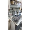 Image 5 : THREE SPEEDM1/4" BENCH TOP DRILL PRESS