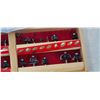 Image 6 : SKIL ROUTER BIT SET