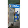 Image 1 : 2TON BOTTLE JACK