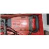 Image 3 : HILTI TE 905 AVR BRAKER JACK HAMMER