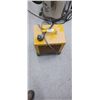 Image 1 : 220V SHOP HEATER