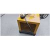Image 2 : 220V SHOP HEATER