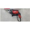 Image 3 : MILWAUKEE 6852-20 SHEET METAL POWER SHEAR