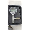 Image 1 : DEAD WEIGHT BOYT DIGITAL PRECISION TEST GAUGE PREVIOUSLY CERTIFIED TO 10,000 PSI
