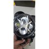 Image 3 : 12 VOLT LED DRIVING LIGHTS FOR OFFROAD USE
