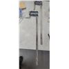 Image 2 : 36" F- CLAMP/BAR CLAMP
