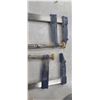 Image 3 : 28" F- CLAMP/BAR CLAMP