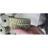 Image 3 : QTY 18 COILS OF 2" FRAIMING NAILS