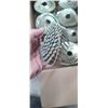 Image 3 : QTY 14 COILS OF 3 1/4" ROOFING NAILS