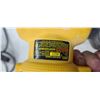 Image 3 : DEWALT PALM GRIP SANDER DW411