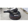 Image 2 : DYNABOADE AIR SANDER 12,000RPM AND SANDER SITTER 6"