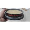 Image 6 : DYNABOADE AIR SANDER 12,000RPM AND SANDER SITTER 6"
