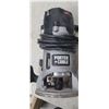Image 5 : PORTER CABLE 891 HEAVY DUTY ROUTER