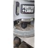 Image 6 : PORTER CABLE 891 HEAVY DUTY ROUTER