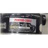 Image 3 : PORTER CABLE MODEL 1002 HEAVY DUTY
