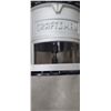 Image 5 : SEARS/CRAFTSMAN ROUTER 1/4" COLLET AND GUIDE 25000RPM