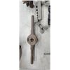 Image 10 : MISC LOT OF TOOLS PLEASE SEE IMAGES