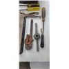 Image 11 : MISC LOT OF TOOLS PLEASE SEE IMAGES