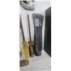Image 5 : MISC LOT OF TOOLS PLEASE SEE IMAGES