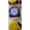 Image 4 : LOT OF TAPE MEASURE 12' TO 100'