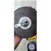 Image 5 : LOT OF TAPE MEASURE 12' TO 100'