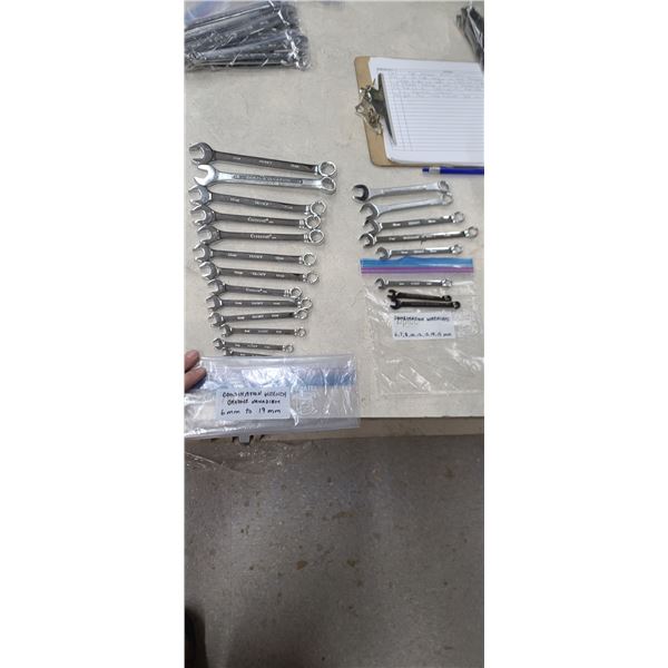 #2 MORRIS TAPPER BRONZE CHUCK - ELECTRIC COMINTATORS - JACOBS CHUCK, #2 MORRIS TAPPER STP STEEL CHUC