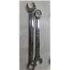 Image 3 : COMBO WRENCHES 1", 5/16, 7/8" 13/16 AND 11/16"