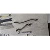 Image 7 : ASSORTED WRENCHES