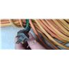 Image 4 : 100' SLIDE LOCK EXTENSION CORD, 10' UNPLUGGED CORD AND 10M OF HEATER CORD