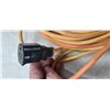 Image 5 : 100' SLIDE LOCK EXTENSION CORD, 10' UNPLUGGED CORD AND 10M OF HEATER CORD