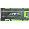 Image 5 : EGO 56V 600CFM BACK PACK BLOWER