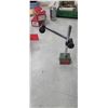 Image 1 : MITUTOYO MAGNETIC STAND