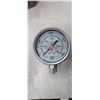 Image 1 : CYLINDER PRESSURE GAUGE