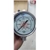 Image 4 : CYLINDER PRESSURE GAUGE