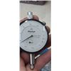 Image 2 : MITYTOYO DIAL INDICATOR .0001-.050 AND SAMONA 0"-1"