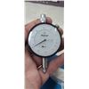 Image 3 : MITYTOYO DIAL INDICATOR .0001-.050 AND SAMONA 0"-1"