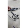 Image 1 : DREMEL 4000 VARIABLE SPEED 120V 5,000-35,000/MIN