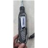 Image 2 : DREMEL 4000 VARIABLE SPEED 120V 5,000-35,000/MIN