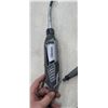 Image 3 : DREMEL 4000 VARIABLE SPEED 120V 5,000-35,000/MIN