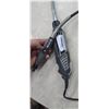Image 5 : DREMEL 4000 VARIABLE SPEED 120V 5,000-35,000/MIN