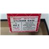 Image 3 : STARRETT CYLINDER GUAGE NO 452E