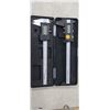 Image 1 : TWO ELECTRONIC DIGITAL CALIPERS - ONE STAINLESS STEEL 0-150MM