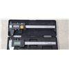 Image 3 : TWO ELECTRONIC DIGITAL CALIPERS - ONE STAINLESS STEEL 0-150MM