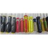 Image 4 : 26 ASSORTED PHILIPS SCREW DRIVERS