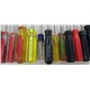 Image 5 : 26 ASSORTED PHILIPS SCREW DRIVERS